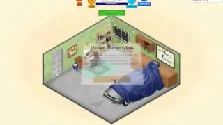 Game Dev Toocon - Провал компании