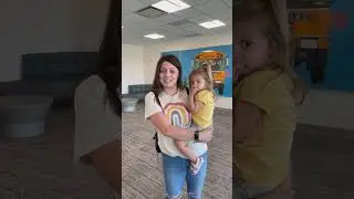 Nurses' Week 2023 - Akron Children's video