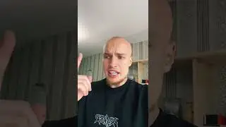 Влад бадабум 