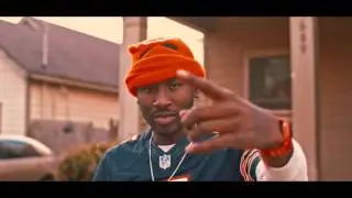 Bankroll Fresh Type Beat - Recognize