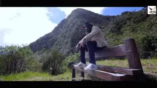 Pix'L - Kwé ou en penss [Official Video]
