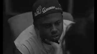 [SAMPLE] CASH COBAIN X BAY SWAG TYPE BEAT "TOGETHER"