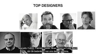 Topdesign - Dauby