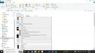 PowerPoint found a problem with content in pptx (repair)