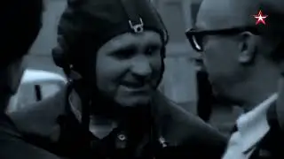 265 Александр Федотов