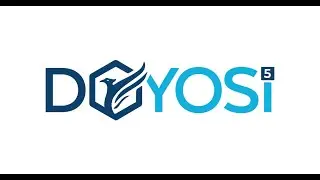 DOYOSİ 101 - 2.DERS - DOMAİN YÖNETİMİ