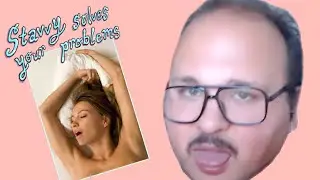 How to Eat Pussy Good - Stavvy Solves Your Problems Clips