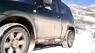 2017-01-29 Актопрак