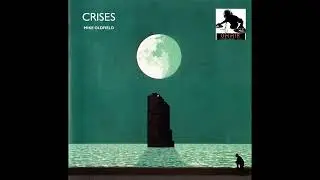 13   Shadow On The Wall (12 Inch Single Version)
