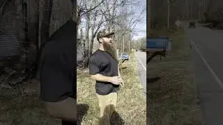 When you’re not about that drift life.