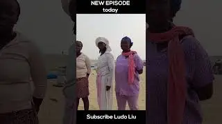 Lagos Nigeria - They destroyed the community ! Kuramo Water #lagos  #africa  #travel #culture