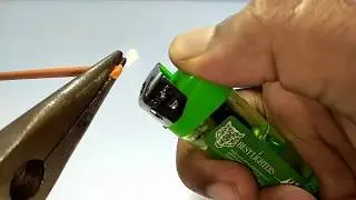 how to make a fuse with matches for fireworks using drinking plastic straws at home made DIY