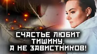 Развенчивание мифов! Стоит ли верить в плохие приметы? 