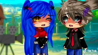 GachaLife TikTok Compilation [✨ Ep 67✨] Pin Pin