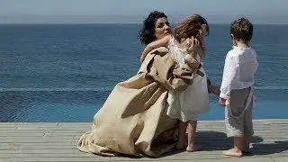 معلومات عن نادين نسيب نجيم في عيد ميلادها.. أبرزها عمرها الحقيقي
