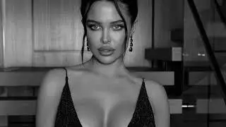 (2)Besso - Lay la ( Original mix )