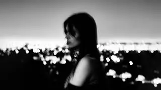 Gretel - Cry Me A River