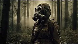 DRYMK - Bob L'éponge Tazée