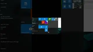 Ultimate FPS Boost: Unlock Hidden Performance with a Single File!
