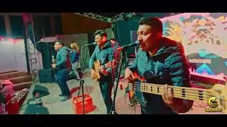 HUAMBAR PERU / Mix Celosa / OFICIAL 2022 yelux studios