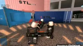 Fantom forces•|•HD качество