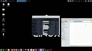 CSI Linux - Tor Dark Web OnionSearch