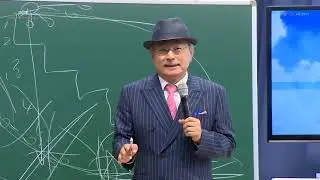 О СИСТЕМЕ АТОМИ от ее  основателя Пак Хан Гиля