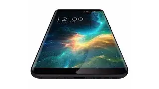 UMIDIGI S2 Lite Review Official (AnTuTu, Camera, Games, Face ID) $169.99