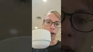 Erstmal nen Kaffee Ja moin #1millionviewsinoneday #trending #trendingshorts
