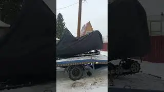 Поздравляю всех с наступающим Новым Годом!!!