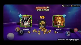 #(VALDELI 4x2 MARCOS TORNEIO TODAS NA TABELA TCHAU OBRIGADO)#