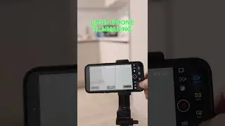 Bad VS Good iPhone Filmmaking