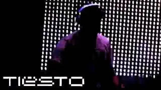 Dj Tiesto   Ultra Music Festival 2015