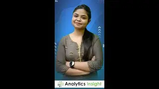 Why Python Alone Will Make You Fail in Data Science Job?