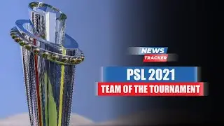 Multan Sultan's Mohammed Rizwan To Captain PSL 2021 Team Of The Tournament & More Cricket News