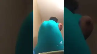 Big Butt Hijab Somali twerking 😉🔥. Subscribe for more videos.