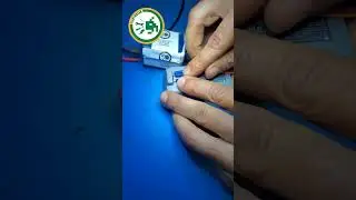 dji battery fix #dji #djidrone