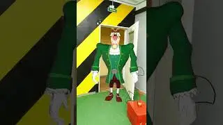 ливси на канале аришнев