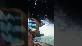 Операция по спасение Мальчика.   «Воистину, все мы принадлежим Аллаху и к Нему наше возвращение!»