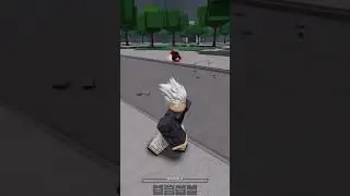 Nah, I'd counter💀 #roblox #robloxmemes #tsbmemes #tsb