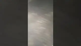 Коврик крепления