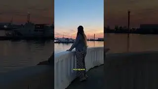 А вы нашли себя в контенте?)