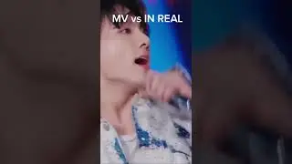 You can see that BTS IS THE MOST TALENTED SINGERS‼️💜💜 #bts #kpop