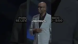 La Verdadera Humildad: Aprende de Otros🌟🙏Pide consejo a hombres sabios, exitosos, ricos y prósperos