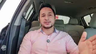 Oman National Day | Holidays Dates 🗓️ ? | عمان نیشنل ڈے کی چھٹیاں کونسی تاریخ کو ہونگی