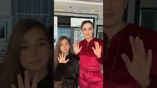 😉💵Ne kadar zengosun testi🤑💰