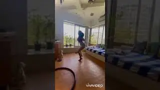 POONAM PANDEY NIPSLIP NUDES HOT BOLLYWOOD Latest Instagram  Tiktok Video