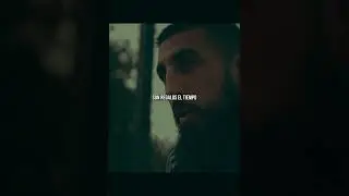 🔥VALORA TU TIEMPO EN LA TIERRA🔥