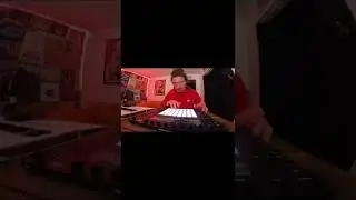 Nice hiphop beat by Talented producer || tsnez  on the beat...