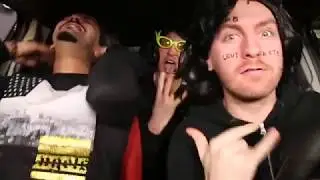 МУЗЫКА МЕНЯЕТ ПАЦАНОВ  Despacito, Элджей & Feduk, Pharaoh, Азино 777, Грибы, T F